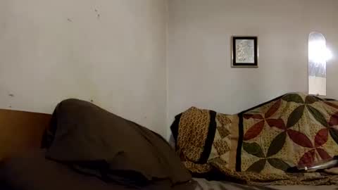 mr_good_feet online show from March 11, 2025, 11:33 am