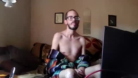 mr_good_feet online show from March 11, 2025, 8:20 pm