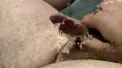 Snapshot of mr_hairy_micropenis chatting on February 2, 2025, 1:41 pm mr_hairy_micropenis online show from February 2, 2025, 1:41 pm