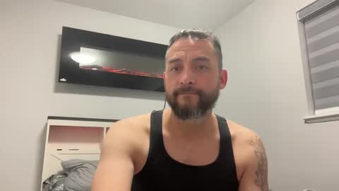 mr_halfling online show from December 20, 2024, 9:32 am