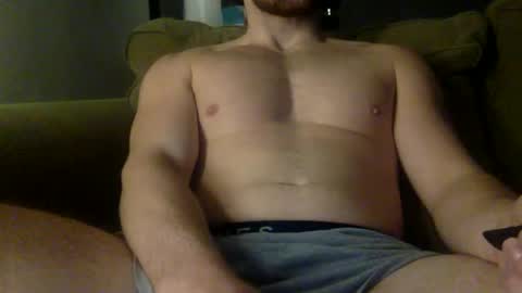 Snapshot of mr_himm chatting on December 21, 2025, 4:25 pm mr_himm online show from December 21, 2025, 4:25 pm