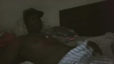 mr hooked online show from November 17, 2025, 2:50 am