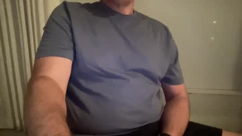 Snapshot of mr_hornyasfuck chatting on September 26, 2025, 4:27 am mr_hornyasfuck online show from September 26, 2025, 4:27 am
