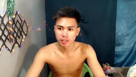 Ry online show from December 3, 2024, 12:38 pm