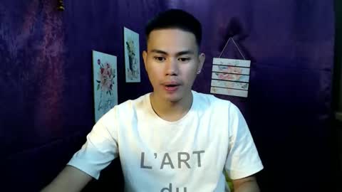 Ry online show from May 12, 2026, 11:29 am