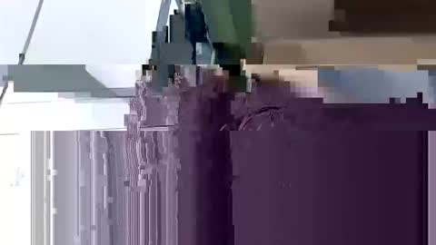 Snapshot of mr_i_ chatting on September 19, 2025, 10:38 am mr_i_ online show from September 19, 2025, 10:38 am