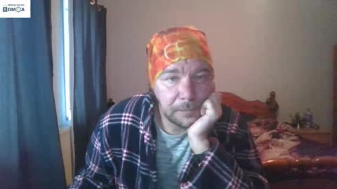 Snapshot of mr_i_ chatting on October 19, 2025, 8:26 am mr_i_ online show from October 19, 2025, 8:26 am
