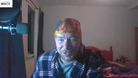 Snapshot of mr_i_ chatting on November 2, 2025, 7:16 pm mr_i_ online show from November 2, 2025, 7:16 pm