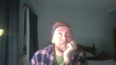 Snapshot of mr_i_ chatting on November 9, 2025, 11:14 pm mr_i_ online show from November 9, 2025, 11:14 pm