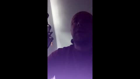 mr_i_ online show from February 20, 2026, 10:05 am