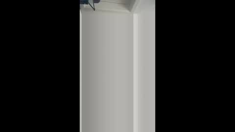 mr_i_ online show from March 15, 2026, 11:16 am