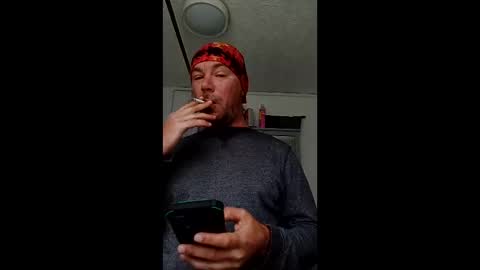 mr_i_ online show from June 8, 2026, 9:09 am
