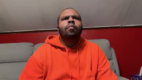 mr_irvin online show from March 16, 2026, 11:53 pm