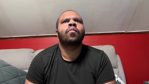 mr_irvin online show from March 18, 2026, 11:30 pm