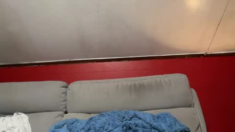 mr_irvin online show from June 4, 2026, 2:06 am