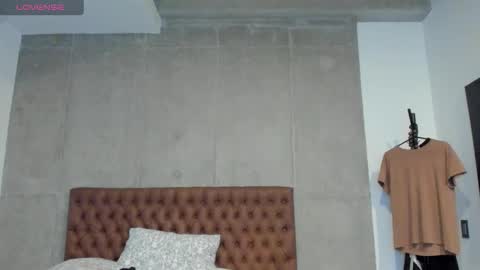 Snapshot of mr_jagz chatting on November 4, 2025, 11:04 pm Mr Jagz online show from November 4, 2025, 11:04 pm