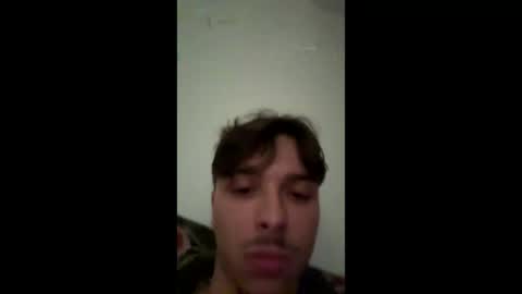 Snapshot of mr_jnfr chatting on June 1, 2026, 10:11 pm mr_jnfr online show from June 1, 2026, 10:11 pm