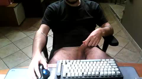 Snapshot of mr_kaa chatting on February 28, 2026, 8:21 pm mr_kaa online show from February 28, 2026, 8:21 pm