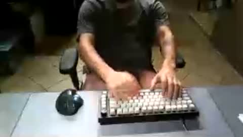mr_kaa online show from August 1, 2026, 7:57 pm