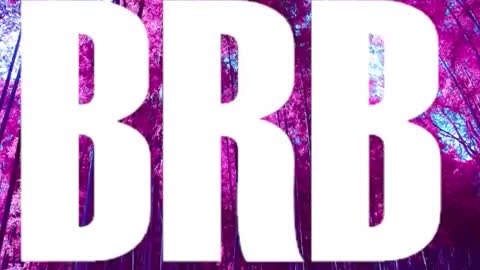 chris and Mr. Kinky online show from February 22, 2026, 7:56 pm