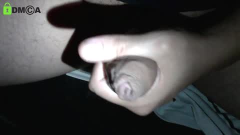 chris and Mr. Kinky online show from March 12, 2026, 1:28 pm