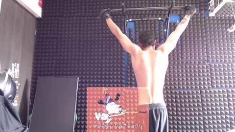 Snapshot of mr_lollipop77 chatting on September 12, 2025, 3:01 pm Call me Angel please online show from September 12, 2025, 3:01 pm