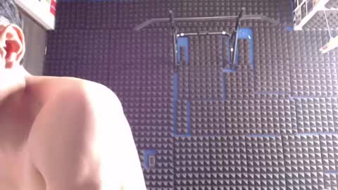 Snapshot of mr_lollipop77 chatting on September 19, 2025, 3:13 pm Call me Angel please online show from September 19, 2025, 3:13 pm