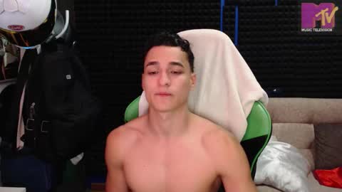 Snapshot of mr_lollipop77 chatting on October 10, 2025, 11:59 pm Call me Angel please online show from October 10, 2025, 11:59 pm