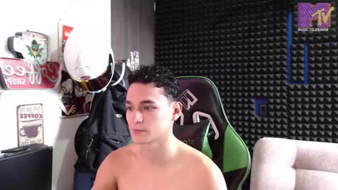 Snapshot of mr_lollipop77 chatting on October 22, 2025, 8:19 pm Call me Angel please online show from October 22, 2025, 8:19 pm