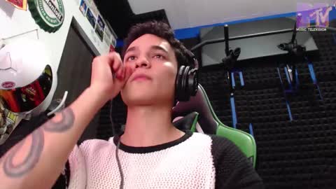 Snapshot of mr_lollipop77 chatting on October 23, 2025, 11:03 pm Call me Angel please online show from October 23, 2025, 11:03 pm