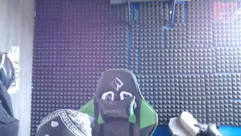 Call me Angel please online show from October 31, 2025, 3:46 pm