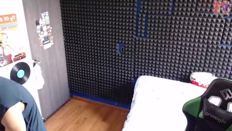 Call me Angel please online show from November 28, 2025, 6:21 pm