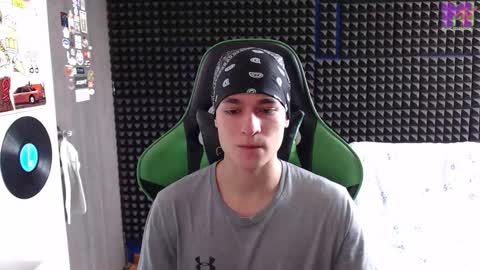 Call me Angel please online show from December 1, 2025, 5:29 pm