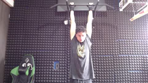 Call me Angel please online show from March 3, 2026, 3:18 pm