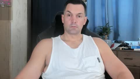 Cam online show from February 28, 2026, 5:58 pm