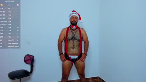 mr_maik22 online show from December 2, 2024, 5:48 pm