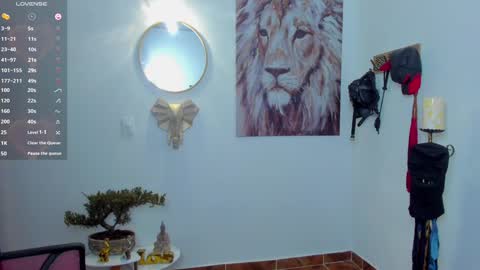 mr_maik22 online show from January 27, 2025, 1:52 pm