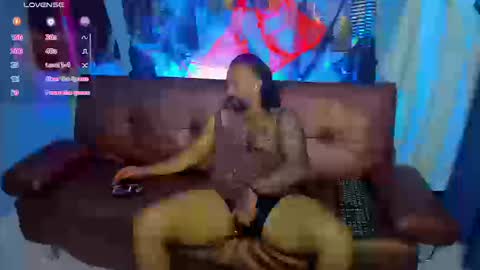 Snapshot of mr_maik22 chatting on October 25, 2025, 6:43 am mr_maik22 online show from October 25, 2025, 6:43 am