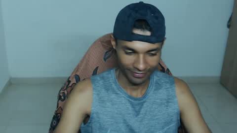 Snapshot of mr_max__ chatting on January 16, 2026, 2:43 pm Max online show from January 16, 2026, 2:43 pm