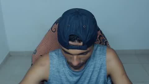 Snapshot of mr_max__ chatting on January 17, 2026, 4:11 pm Max online show from January 17, 2026, 4:11 pm