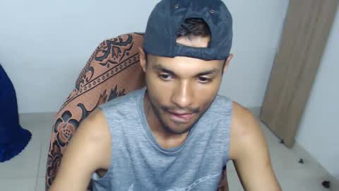 Snapshot of mr_max__ chatting on February 1, 2026, 12:48 pm Max online show from February 1, 2026, 12:48 pm