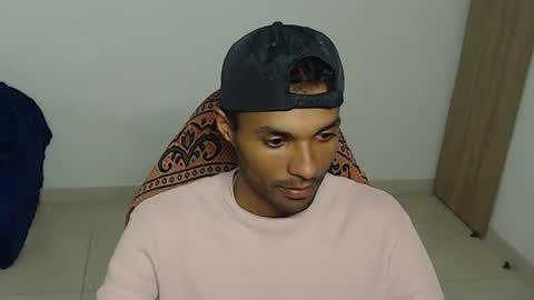 Snapshot of mr_max__ chatting on February 13, 2026, 4:14 pm Max online show from February 13, 2026, 4:14 pm