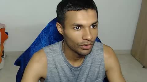 Snapshot of mr_max__ chatting on February 14, 2026, 12:02 pm Max online show from February 14, 2026, 12:02 pm