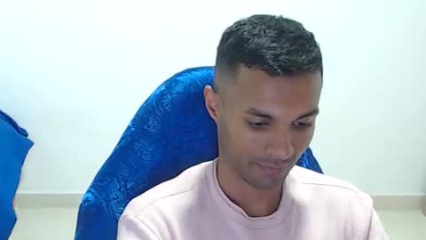 Snapshot of mr_max__ chatting on February 23, 2026, 6:27 pm Max online show from February 23, 2026, 6:27 pm