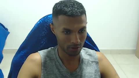 Snapshot of mr_max__ chatting on February 25, 2026, 3:43 pm Max online show from February 25, 2026, 3:43 pm