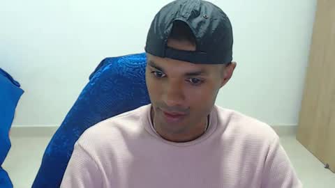 Snapshot of mr_max__ chatting on February 27, 2026, 1:55 pm Max online show from February 27, 2026, 1:55 pm