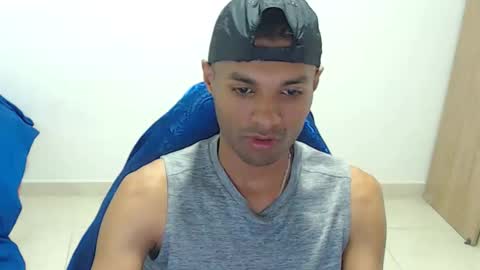 Snapshot of mr_max__ chatting on February 28, 2026, 1:56 pm Max online show from February 28, 2026, 1:56 pm