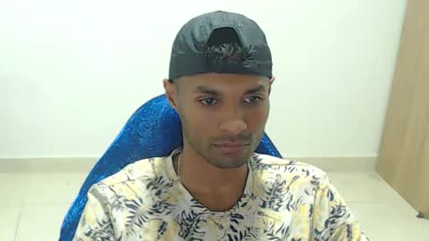 Snapshot of mr_max__ chatting on March 1, 2026, 10:01 pm Max online show from March 1, 2026, 10:01 pm