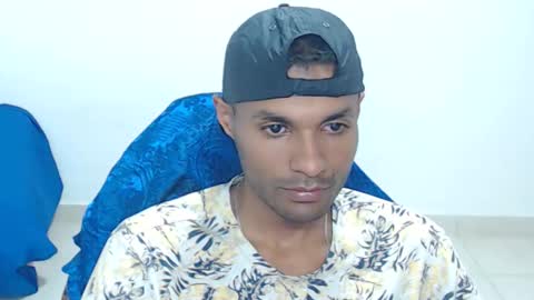 Snapshot of mr_max__ chatting on March 7, 2026, 12:29 am Max online show from March 7, 2026, 12:29 am