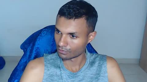 Snapshot of mr_max__ chatting on March 7, 2026, 6:27 pm Max online show from March 7, 2026, 6:27 pm